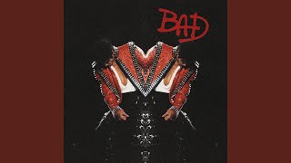 BAD HOODTRAP