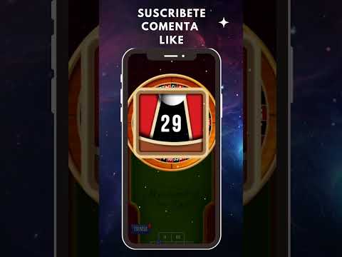 Blackjack Rápido Clásico en Español 8 | I bought the $500 instant bonus, you won’t believe how much I was able to take home! #casino #gamble