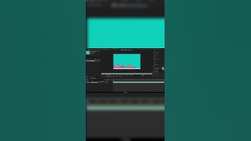 How to Paint on Video in After Effects - AEJuice Tutorials