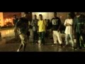 Revolotion Cypher Oman 2013 Revolotion Cypher Oman 2013
