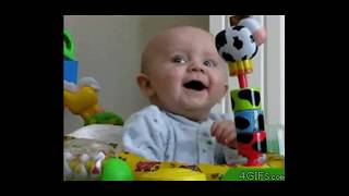 30 BEST SHOCKED GIFS OF ALL TIME 2020!😂