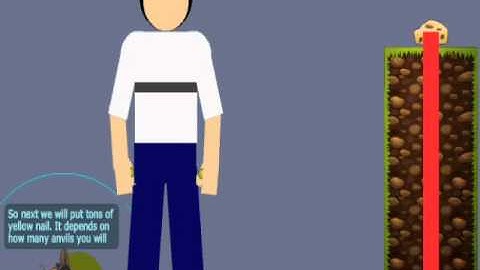 Transformice Troll Tips #1