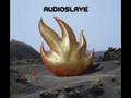 Audio Slave - Like A Stone