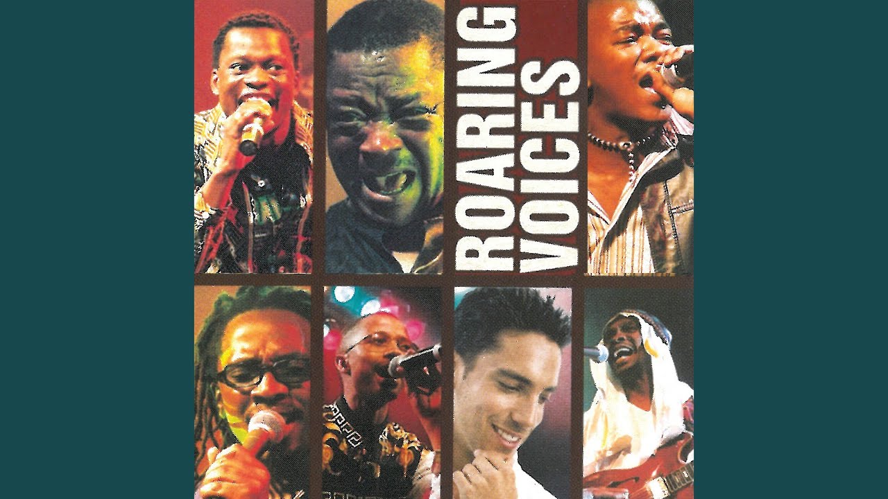 Watch Imbizo on YouTube Watch Imbizo on YouTube