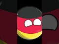#shorts #countryballs