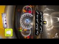 اصلاح نظام ABS هوندا اكورد 2013 الى 2019 اصلاح نظام ABS هوندا اكورد 2013 الى 2019