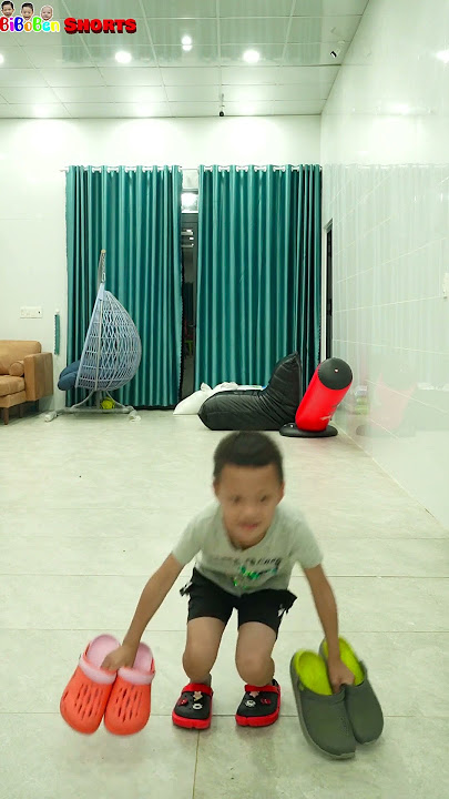 Funny video | Smart boy #shorts #funny