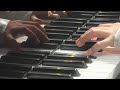 世界赠予我虫鸣 也赠予我雷霆 音乐一响年味拉满 音乐就要这么玩 世界赠予我的 钢琴 王菲 世界赠予我虫鸣 也赠予我雷霆 音乐一响年味拉满 音乐就要这么玩 世界赠予我的 钢琴 王菲