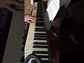 小学生音楽劇『ブレーメンの音楽隊2』