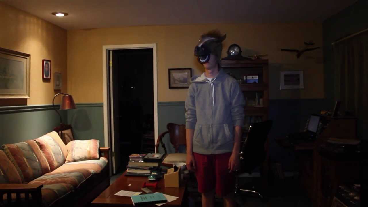 fundamentos del voleibol NOW DO THE HARLEM SHAKE - Living Room