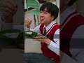 あなたならどうしますか？ #学生 #先生 #クラスメイト #放課後 #青春 #ショートドラマ #短編映画 #短編ドラマ #ドラマティッカー #WEBREEN #ドコモ #docomo #ごっこ倶楽部