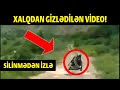 KƏLBƏCƏRDƏ ŞOK!!! BU VİDEO XALQDAN GİZLƏDİLİR! - BAXIN