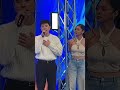 Paulo avelino guest sa its showtime kimpau kimchiu pauloavelino