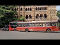 Mumbai  station  maharashtra mumbai youtube