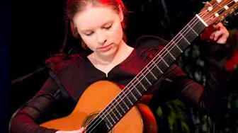 Tatyana Ryzhkova Tatyana Ryzhkova