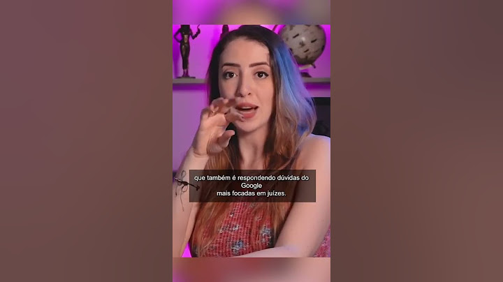 Um advogado pode defender um familiar?