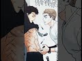 BL~Manhwa