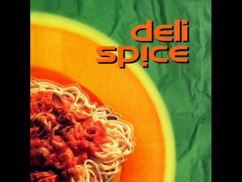 델리 스파이스(Deli Spice) (+) 저승 탐방기