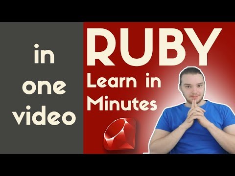 Ruby