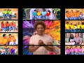 ACREDITAR - Stewart Sukuma & Banda Nkhuvu (Official Music Video)