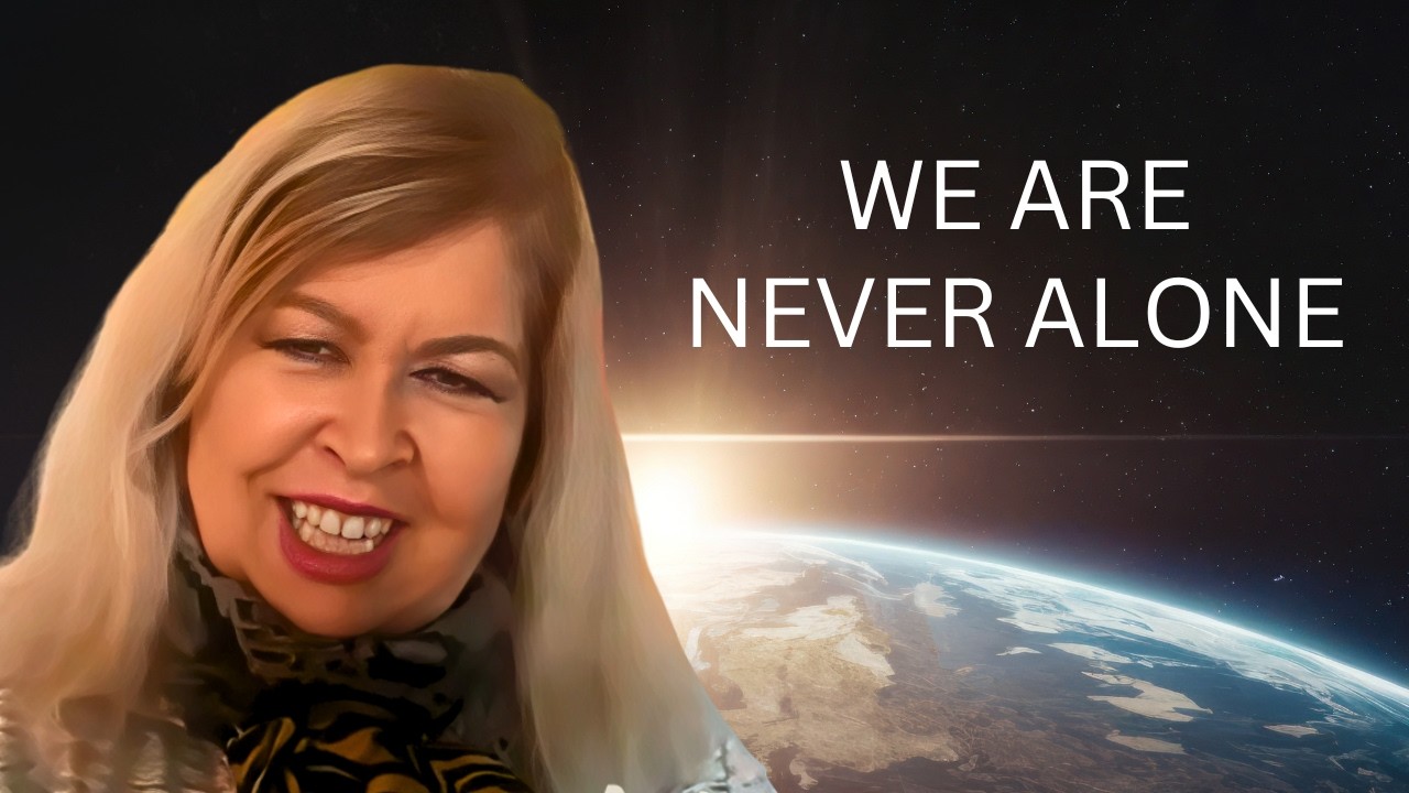 Woman Dies In Childbirth And Sees Her Father’s Spirit (NDE) | Jane Dawson