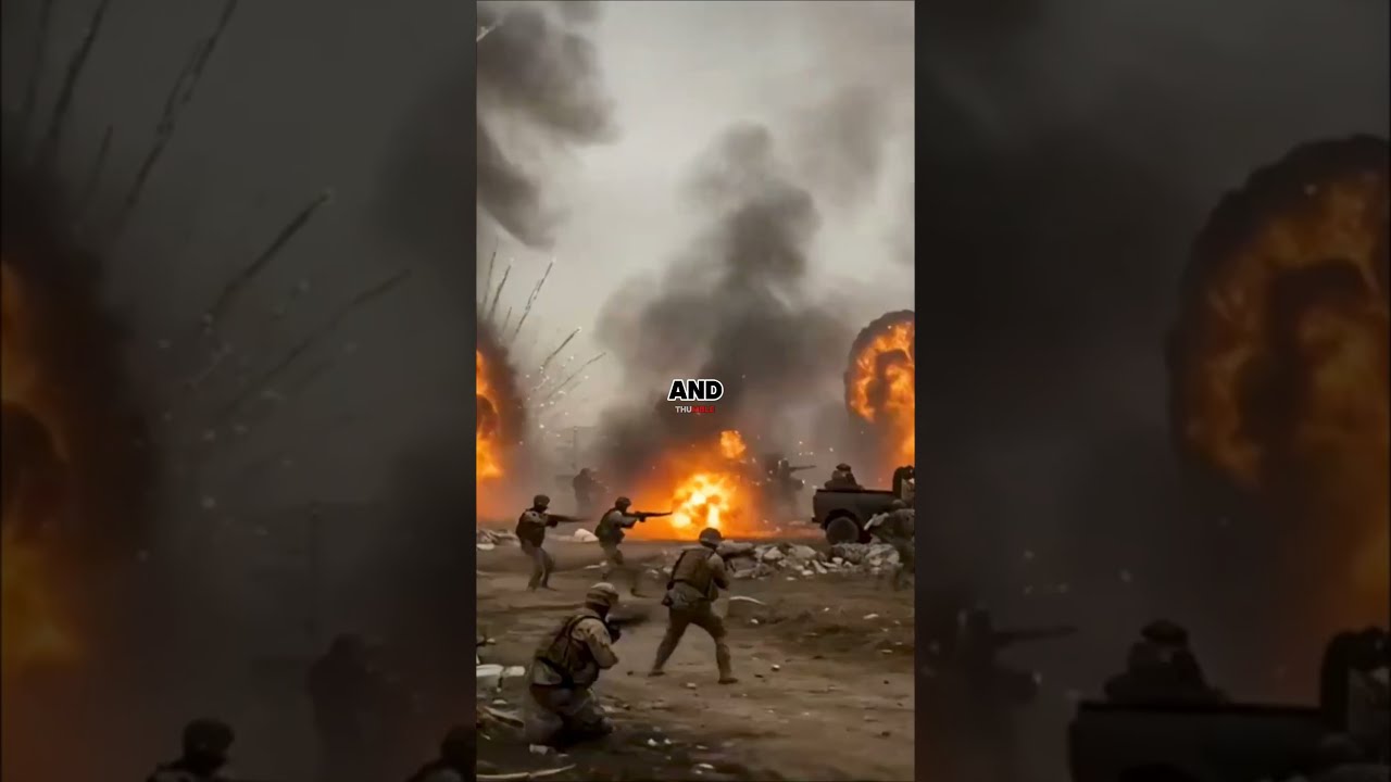 What Will Happen If Natto And Russia Go To War Shorts Viral