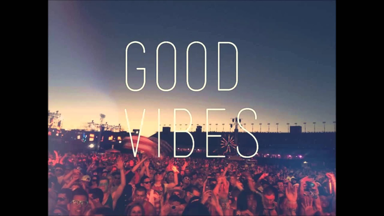 levitate good vibes youtube