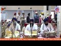 17/05/2026 Official DSGMC | Gurbani Kirtan |  Live Gurdwara Bangla Sahib