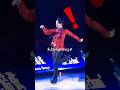 かっこいい❤️🔥Handsome🥰#羽生結弦 #yuzuruhanyu #阿修羅ちゃん