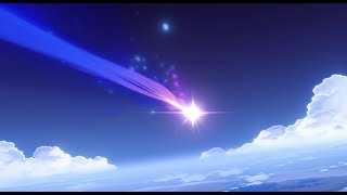 【Genshin Impact】40 draws Standard Wish