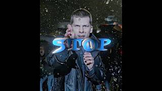 "HE STOPPED THE RAIN" | Now You See Me 2 | Fragment - slxughter (slowed) #edit #shorts