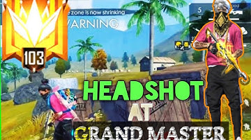 Configuratiòn Perfectà Para Samsung , A1 A2 A3 A4 A5 A6 A7 A8 A9 A10 A11 A12 A13 A14