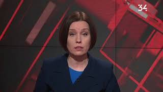 Кто может не предоставлять справку о составе семьи