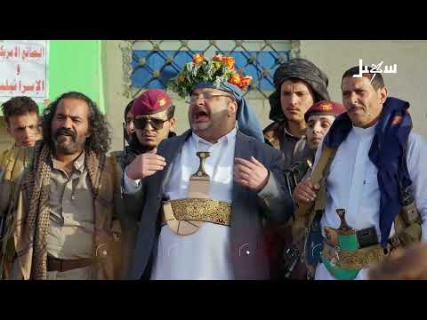موقف محرج لجميل أمام محمد علي #الزوبعة