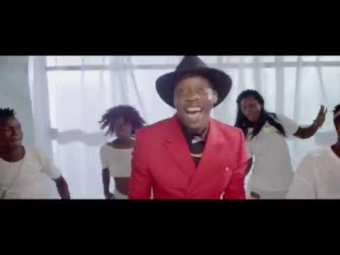 Mesach Semakula   Totya Bigambo Official Video