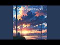 Lost in Beats (Lofi)