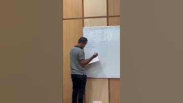 NIT PATNA civil classroom😃 #nitpatna #shorts #shortvideo