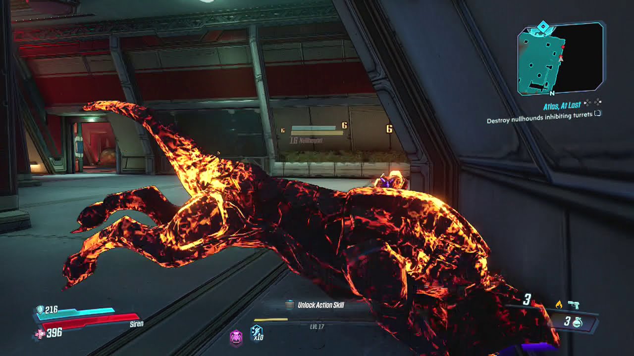 borderlands the pre sequel legendaries borderlands the pre sequel legendaries