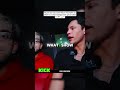 Ryan Garcia speaks with N3on about his relationship with God #n3on #ryangarcia