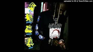 (free) osamason x gyro x draco.fm type beat score it