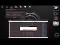 Como Descargar Musica MP3 Como Descargar Musica MP3