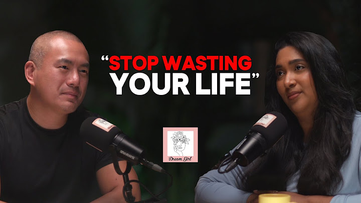 How To Spend Your Life Wisely If You Are In Your 20s or 30s | @simonalexandero
