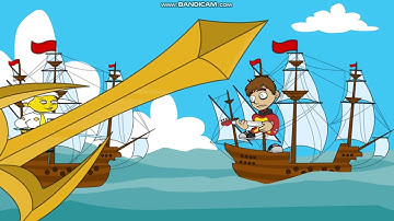 Wrapper Offline Trainwreck 3