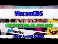 ViacomCBS (VIAC) - акции, анализ, оценка