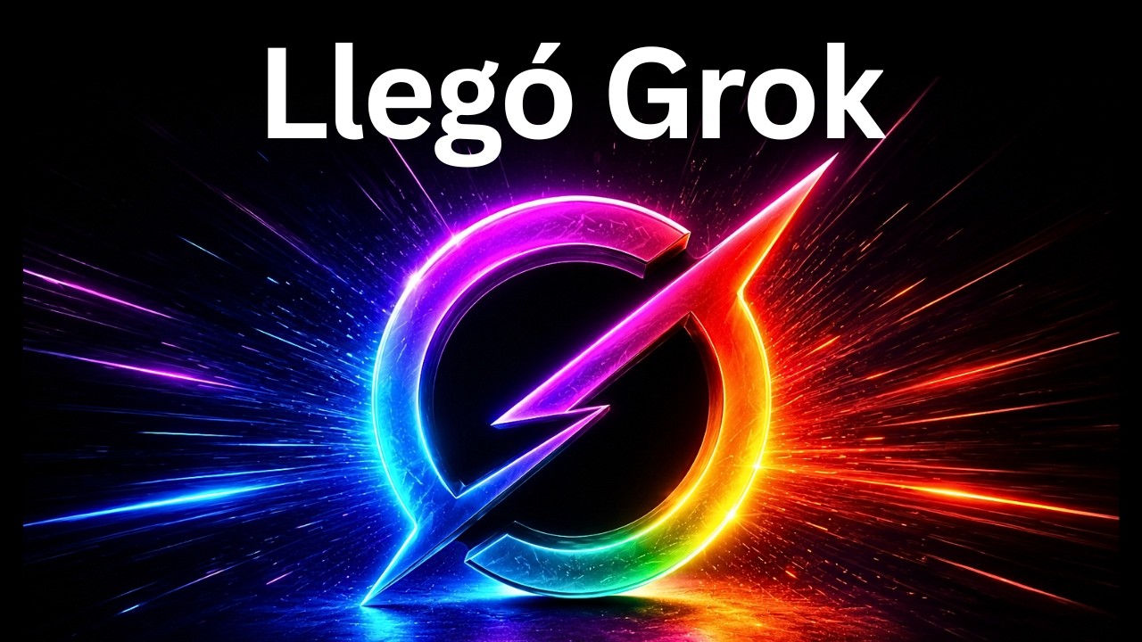 Errores a evitar al usar Grok en Cursor AI: configuracion, prompts y comparaciones mal hechas