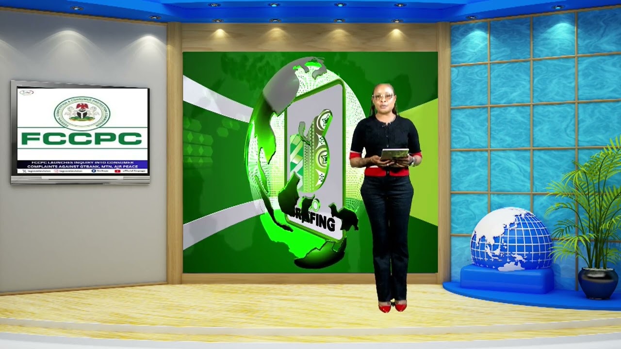 ABUJA FEDERAL HIGH COURT AFFIRMS FCCPC POWERS TO INVESTIGATE EXPLOITATIVE PRACTICES