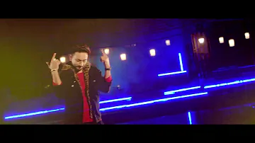 Vicholiyan De Gapp full song hd video by Kamal Khaira