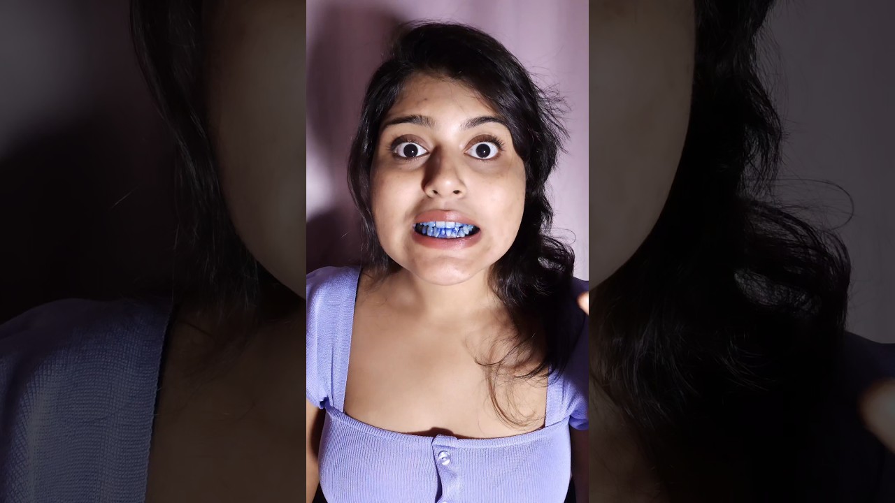 This purple serum is everywhere💜 