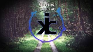 Dead Gravity - Sorrow