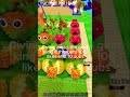 Givie away plants vs brainrots